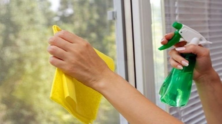 12 ideas para hacer del vinagre tu mejor aliado en la limpieza 6 12 ideas para hacer del vinagre tu mejor aliado en la limpieza