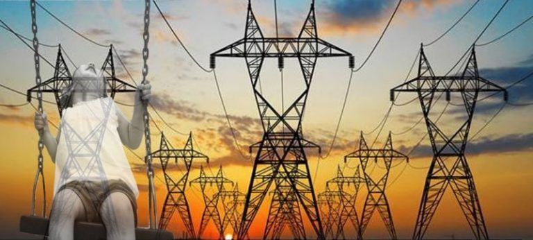 Contaminación electromagnética: el peligro invisible 9 Contaminación electromagnética: el peligro invisible