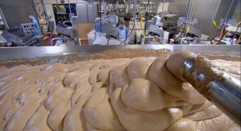 Este es uno de los peores alimentos, deja de consumirlo antes de que sea tarde 6 Este es uno de los peores alimentos, deja de consumirlo antes de que sea tarde