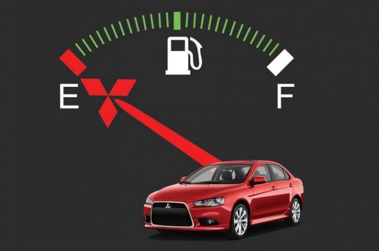 De Volkswagen a Mitsubishi, la extensión del engaño medioambiental de los motores de coches 8 De Volkswagen a Mitsubishi, la extensión del engaño medioambiental de los motores de coches