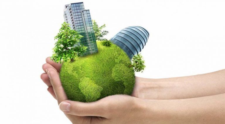 Recuperar las ciudades 3 Recuperar las ciudades