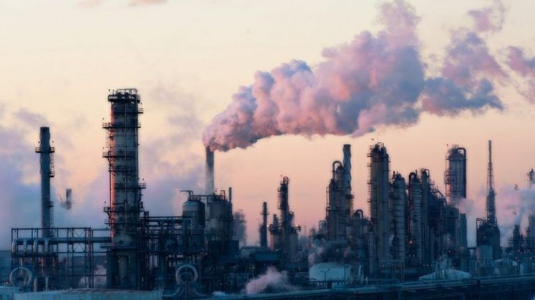 Una economía carbono neutral es posible en América Latina y el Caribe y traería grandes beneficios, según informe del PNUMA 6 Una economía carbono neutral es posible en América Latina y el Caribe y traería grandes beneficios, según informe del PNUMA