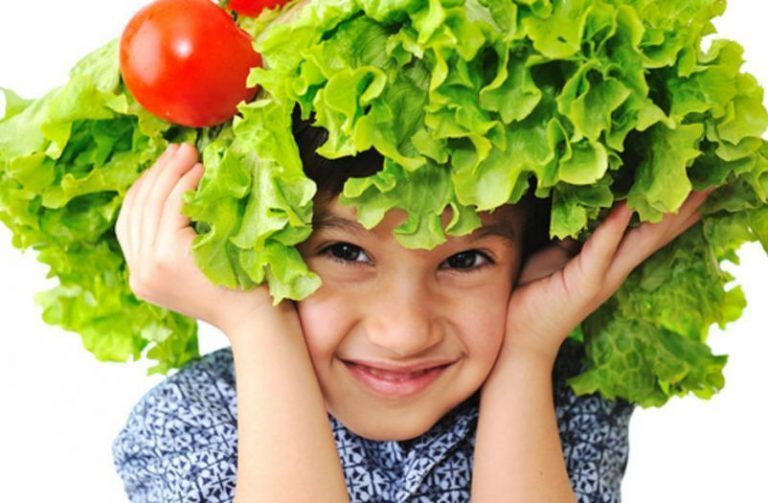 Los suplementos en la dieta vegetariana infantil 1 Los suplementos en la dieta vegetariana infantil