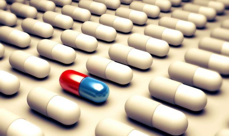Nobel de medicina: ¨El Fármaco que Cura no es rentable para las farmacéuticas¨ 13 Nobel de medicina: ¨El Fármaco que Cura no es rentable para las farmacéuticas¨