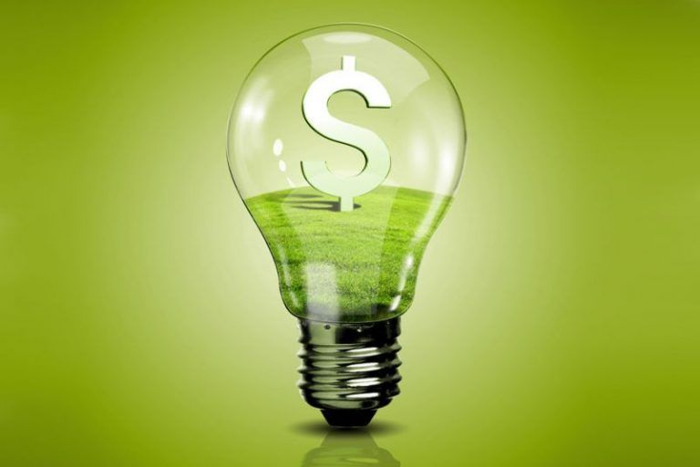 Argentina: La crisis económica está obligando a cambiar Ecología por Ahorro 12 Argentina: La crisis económica está obligando a cambiar Ecología por Ahorro