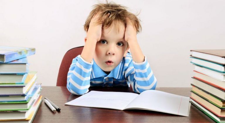 No mas tareas en casa. Después de la escuela, sólo jugar y divertirse 8 No mas tareas en casa. Después de la escuela, sólo jugar y divertirse