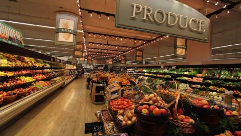 Gran iniciativa: Cadena de supermercados recicla la comida e invierte en renovables 5 Gran iniciativa: Cadena de supermercados recicla la comida e invierte en renovables
