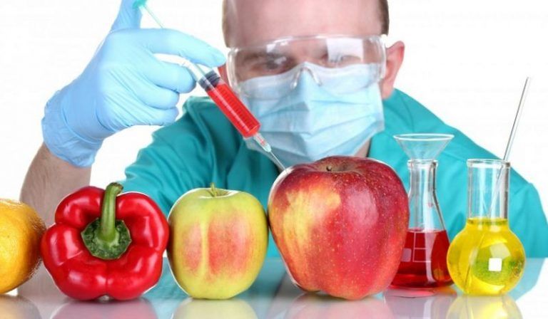 No, ¨La Ciencia¨ no ha confirmado que los transgénicos son seguros 7 No, ¨La Ciencia¨ no ha confirmado que los transgénicos son seguros