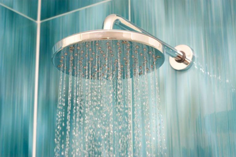 Brasileño diseña un sistema que permite baños “infinitos” con 10 litros de agua 10 Brasileño diseña un sistema que permite baños “infinitos” con 10 litros de agua