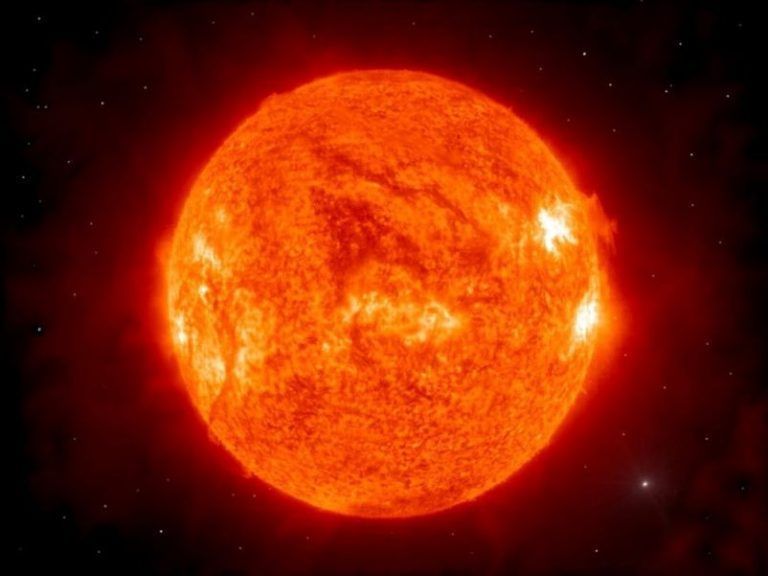 Negacionistas del cambio climático