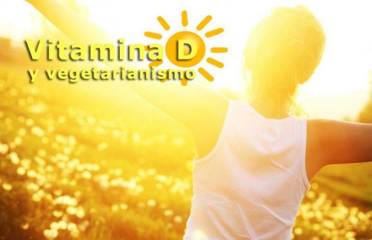 El Sol, fuente indespensable de vitamina D 1 El Sol, fuente indespensable de vitamina D