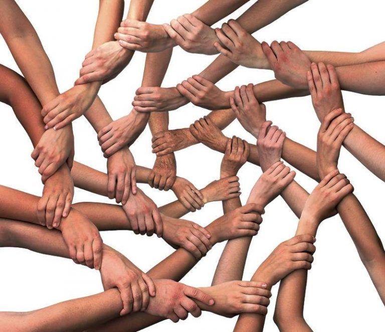 Defender la vida comunitaria es defender nuestra autonomía 4 Defender la vida comunitaria es defender nuestra autonomía