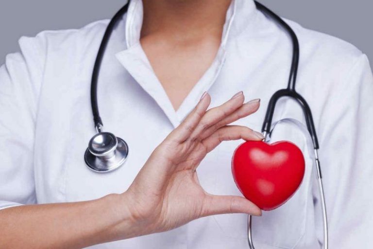 «La ciencia corrupta» La industria azucarera pagó a científicos para culpar a la grasa de los infartos