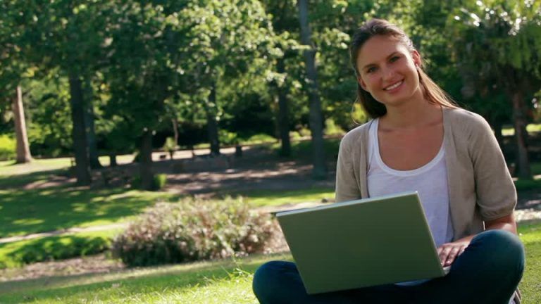 "Popices", oficinas al aire libre. Un nuevo concepto que podría expandirse por el mundo 5 «Popices», oficinas al aire libre. Un nuevo concepto que podría expandirse por el mundo