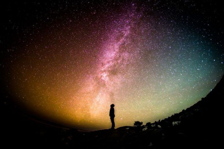 Sabiduría antigua: reflexiones sobre el hombre y la naturaleza 3 Sabiduría antigua: reflexiones sobre el hombre y la naturaleza