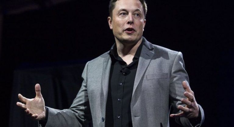 Elon Musk estrena tejado solar y comparte su visión al futuro 7 Elon Musk estrena tejado solar y comparte su visión al futuro