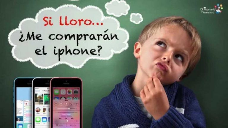 La niñez en el sistema capitalista-salvaje 4 La niñez en el sistema capitalista-salvaje