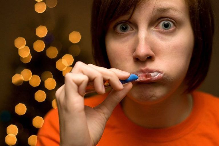 4 consejos para una higiene bucal sin plástico 10 4 consejos para una higiene bucal sin plástico