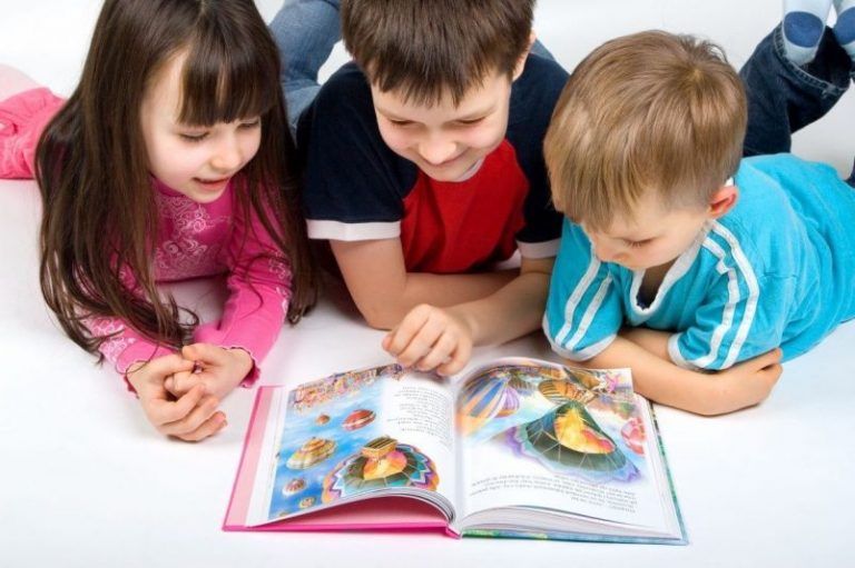 Los cuentos maravillosos y las leyendas en la educación ambiental 4 Los cuentos maravillosos y las leyendas en la educación ambiental