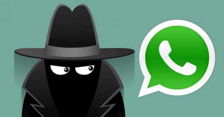 Por qué deberías dejar de usar WhatsApp 10 Por qué deberías dejar de usar WhatsApp