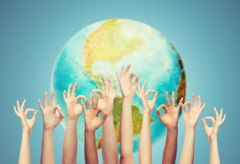 Bullying: el gran enemigo de la educación ambiental 2 Bullying: el gran enemigo de la educación ambiental