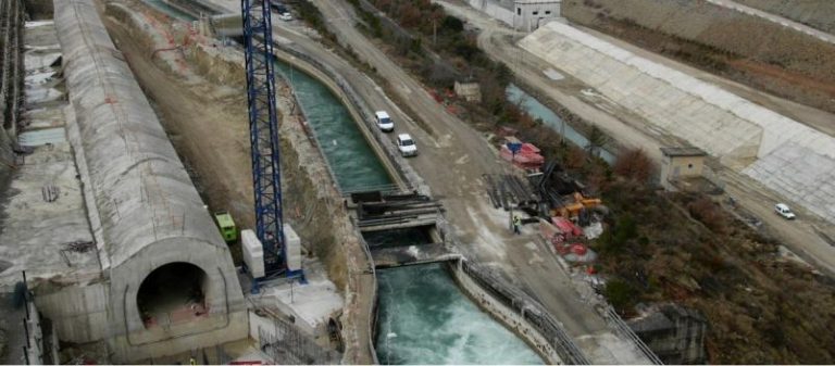 La modificación del medio ambiente favorece el desarrollo de nuevas enfermedades 4 La modificación del medio ambiente favorece el desarrollo de nuevas enfermedades