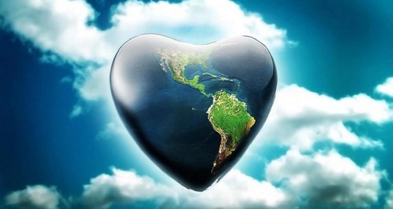 La resistencia está en saber escuchar a la tierra: John Berger a Desinformémonos 8 La resistencia está en saber escuchar a la tierra: John Berger a Desinformémonos