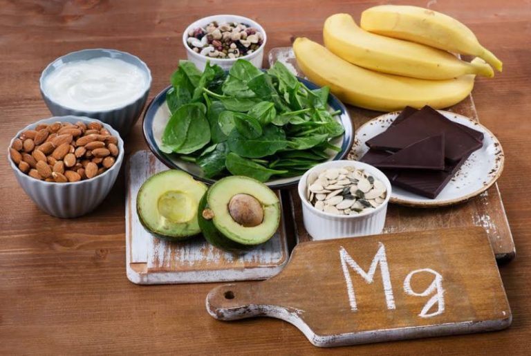 Las 6 deficiencias nutricionales que te pueden causar depresión 14 Las 6 deficiencias nutricionales que te pueden causar depresión