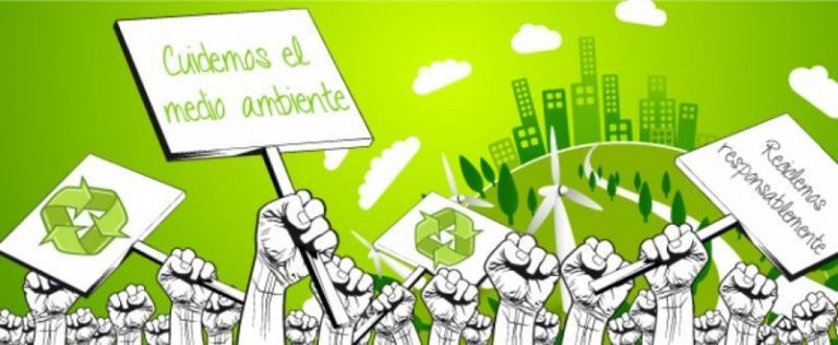 El asesinato de ecologistas crece en los conflictos por la sobreexplotación 1 El asesinato de ecologistas crece en los conflictos por la sobreexplotación