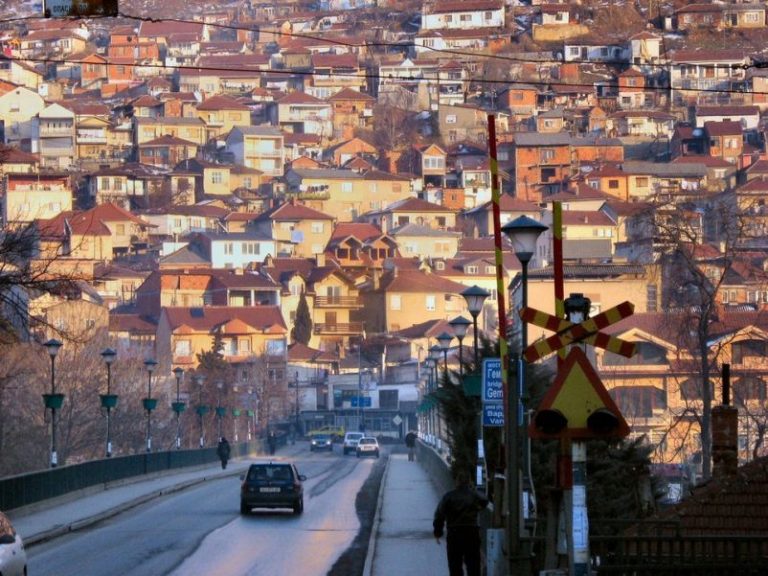 Macedonia: Transporte público gratuito para frenar la contaminación 3 Macedonia: Transporte público gratuito para frenar la contaminación