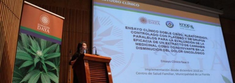 “El cannabis es, sin lugar a dudas, la medicina del siglo XXI” sostuvo el abogado Pablo Ríos, en el lanzamiento del libro “Cannabis Consciente” 8 “El cannabis es, sin lugar a dudas, la medicina del siglo XXI” sostuvo el abogado Pablo Ríos, en el lanzamiento del libro “Cannabis Consciente”