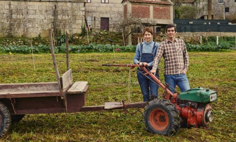 “¿Y si el lunes no vuelvo a la oficina?”: cuándo mejorará su vida y cuándo es una temeridad 1 “¿Y si el lunes no vuelvo a la oficina?”: cuándo mejorará su vida y cuándo es una temeridad