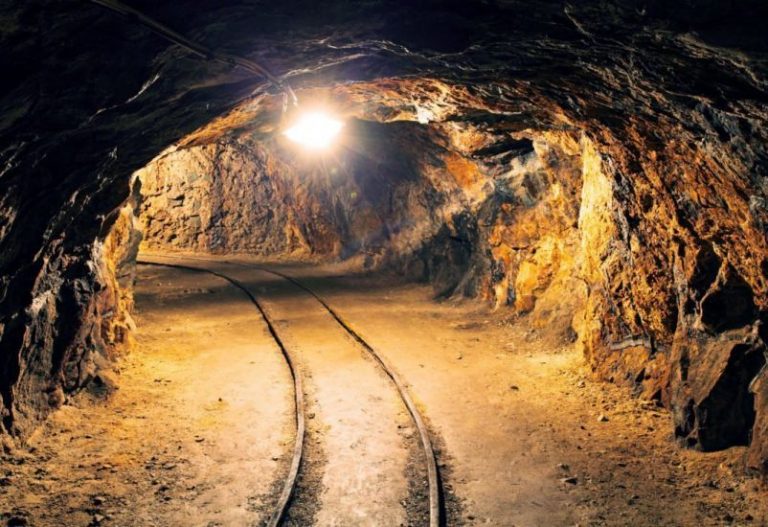 El aire podría ser la mayor batería del mundo para almacenar el exceso de renovables 6 El aire podría ser la mayor batería del mundo para almacenar el exceso de renovables