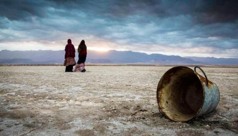 Agua y Cambio Climático 6 Agua y Cambio Climático