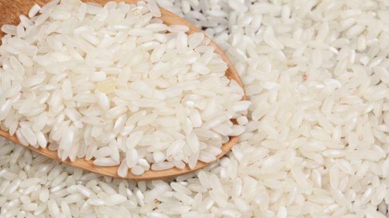 Arroz plástico está invadiendo Latinoamérica aprende cómo identificarlo 5 Arroz plástico está invadiendo Latinoamérica aprende cómo identificarlo