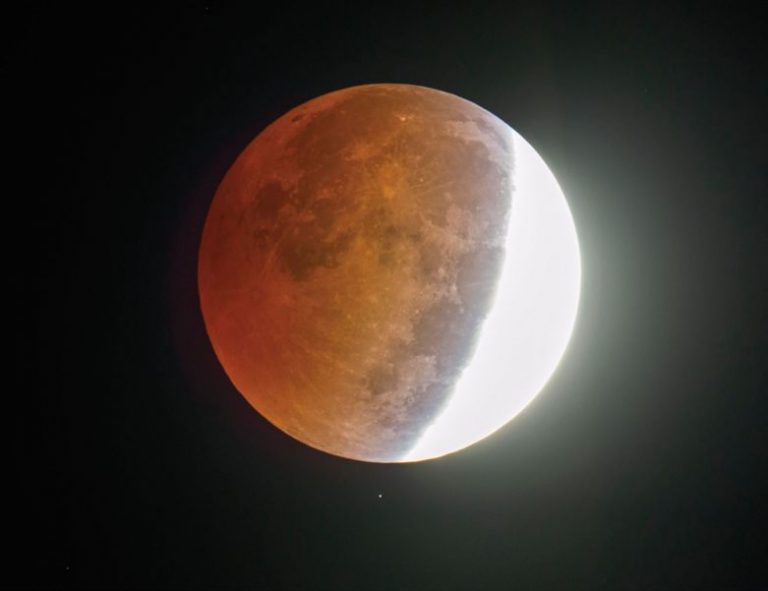 Dónde ver el “Gran Eclipse Solar”, evento único en este siglo