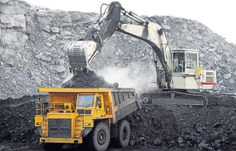 Mineras en Colombia están provocando trastornos mentales y enfermedades graves en habitantes 3 Mineras en Colombia están provocando trastornos mentales y enfermedades graves en habitantes