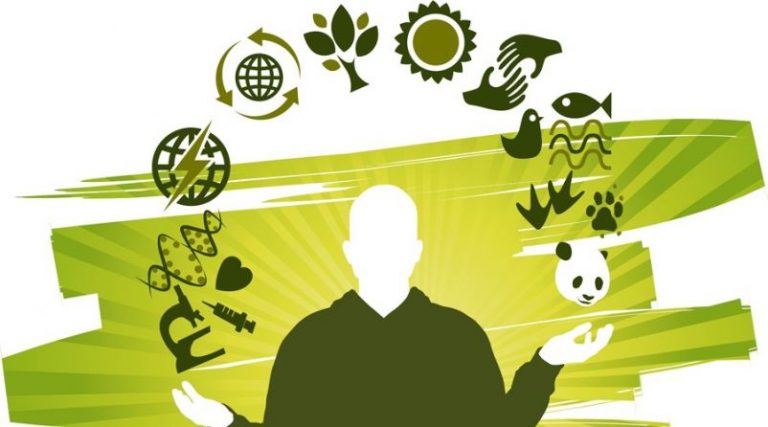 Un proyecto europeo impulsa el diseño de productos y servicios sostenibles
