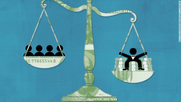 El mito del crecimiento económico ilimitado 8 El mito del crecimiento económico ilimitado