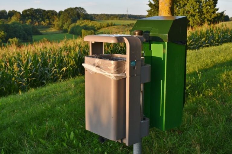 10 tips para un hogar más ecológico 4 10 tips para un hogar más ecológico