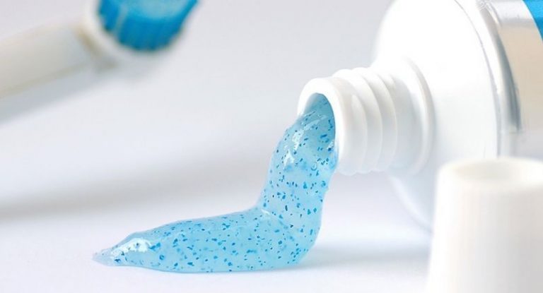 Alerta por microplásticos en aguas dulces. UNESCO prepara un informe