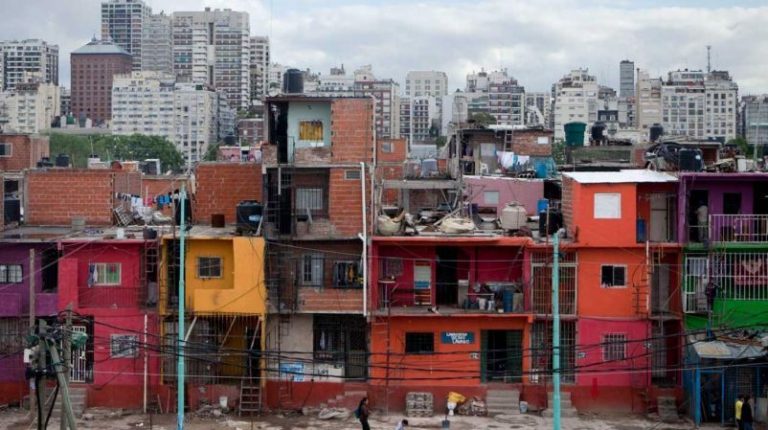 América Latina necesita ciudades más productivas 10 América Latina necesita ciudades más productivas