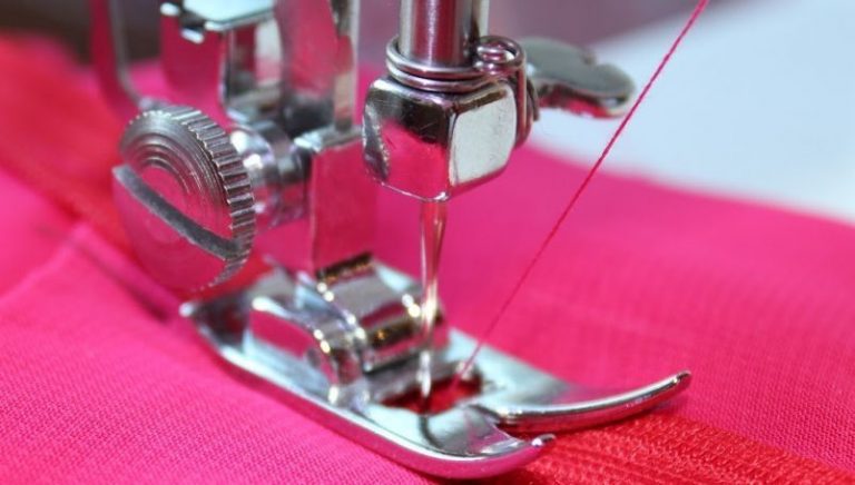 Desde regiones de Chile promueven moda responsable y sustentable 2 Desde regiones de Chile promueven moda responsable y sustentable