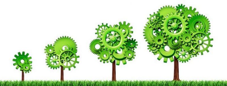 Economía verde: El subprime ambiental 10 Economía verde: El subprime ambiental