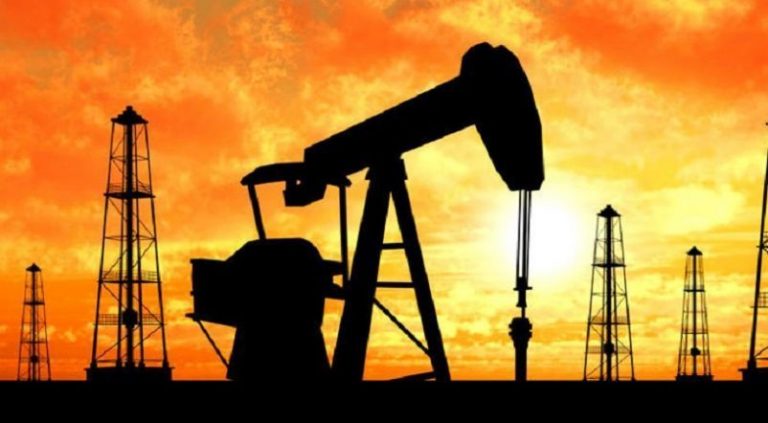 Francia presenta un proyecto para acabar con la explotación de hidrocarburos en 2040 12 Francia presenta un proyecto para acabar con la explotación de hidrocarburos en 2040
