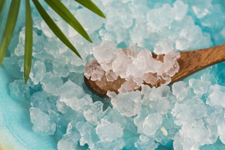 Kéfir de leche y de agua: diferencias y similitudes 7 Kéfir de leche y de agua: diferencias y similitudes