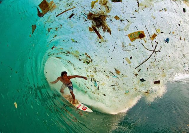 La huella de carbono del turismo es peor de lo que se calculaba 2 aviación, cambio climático, turismo, transporte, gases, emisiones, CO2