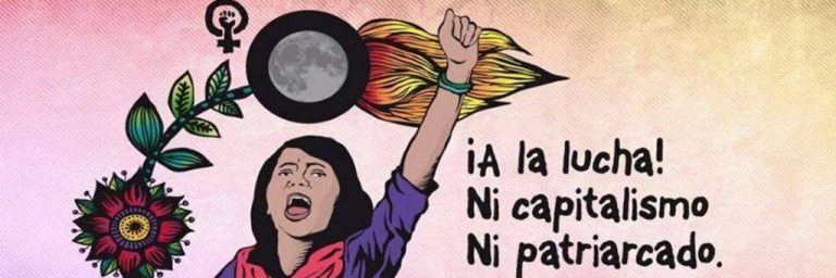 El capitalismo y la explotación de las mujeres 6 El capitalismo y la explotación de las mujeres