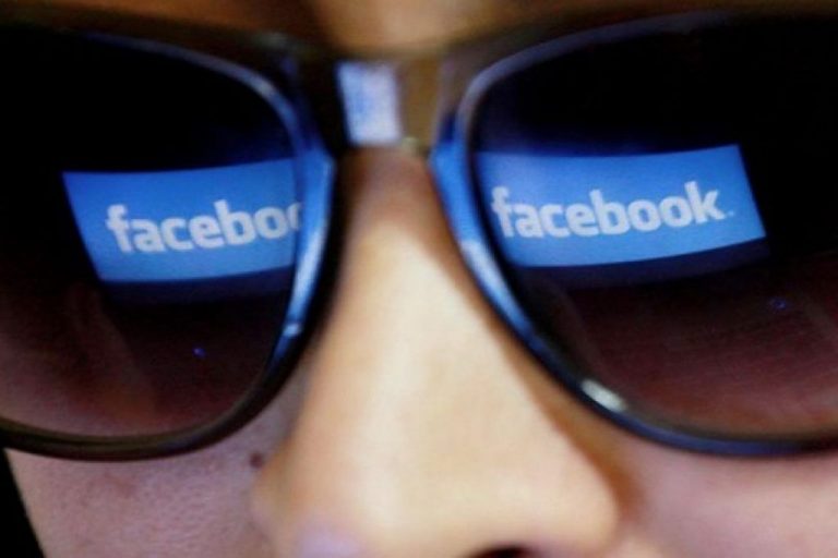 Por qué Facebook es adictivo? - Revelan la verdad 8 Por qué Facebook es adictivo? – Revelan la verdad
