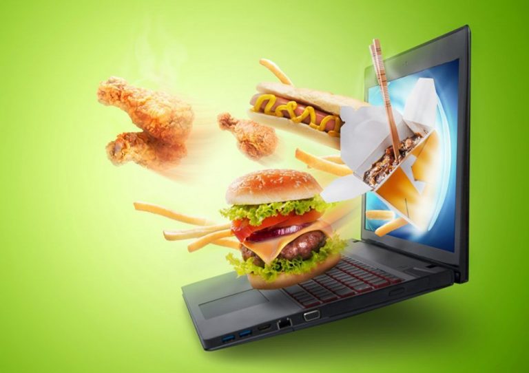 Publicidad de alimentos insanos dirigida al público infantil 10 Publicidad de alimentos insanos dirigida al público infantil